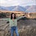 Kayla Frost's avatar