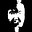 Abraxas's avatar
