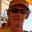 Gary's avatar
