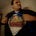 Sean's avatar