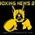 Boxing News 24