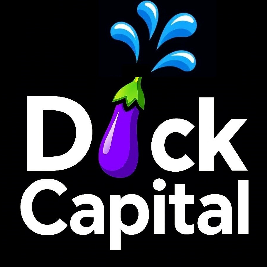Dick Capital 