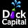 Dick Capital 