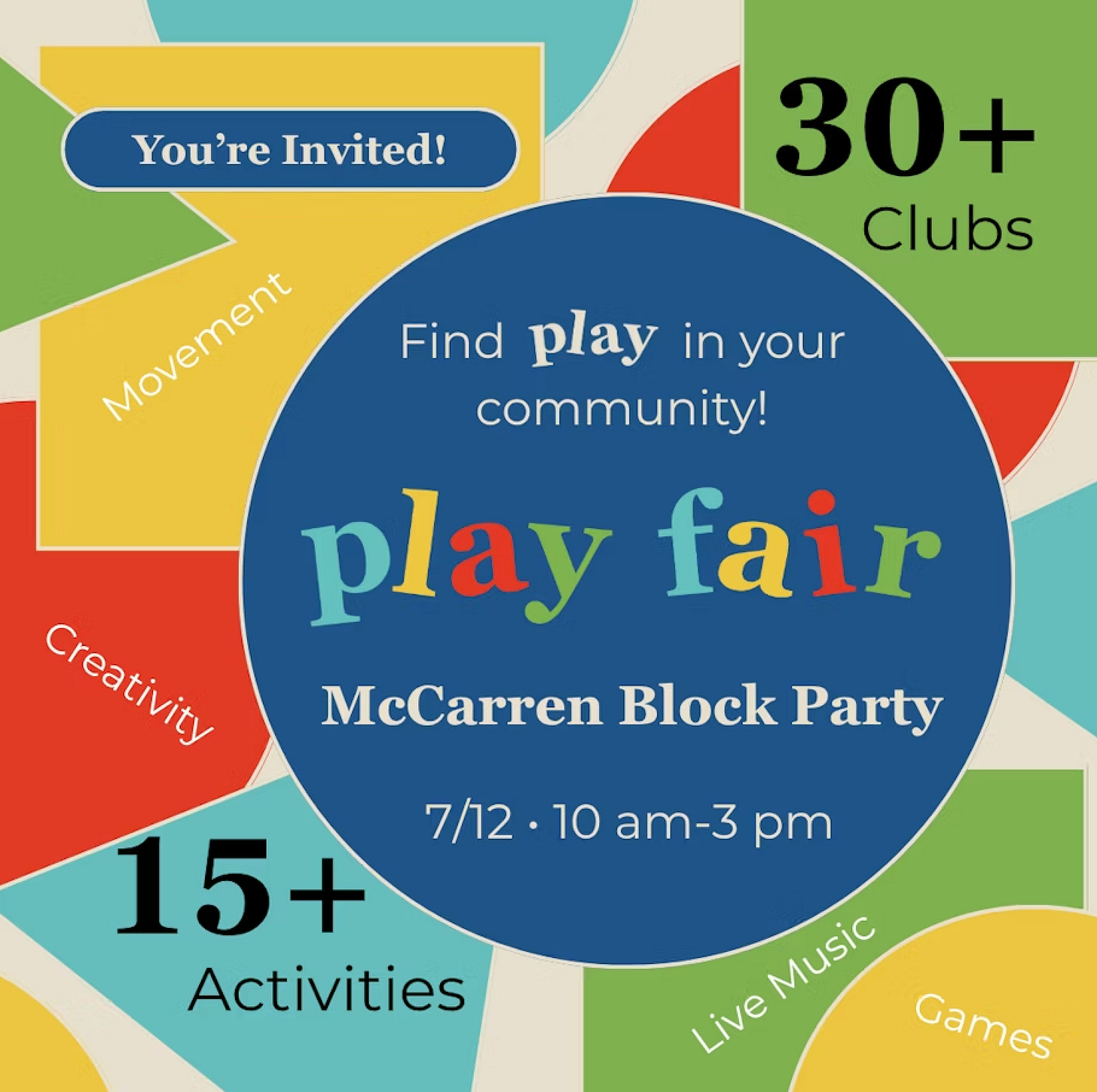 The Mid-Year Roundup You Actually Want to Read w/ Ecomconnect The Mid-Year Roundup You Actually Want to Read w/ Ecomconnect