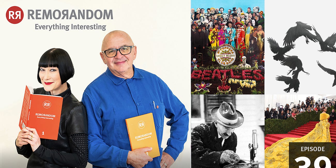 Final Episode for 2025