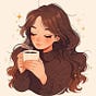 kaitlynn's avatar