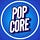 X avatar for @TheePopCore