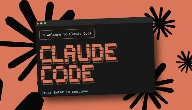 Anthropic confirms it leaked the source for Claude Code, blames human error