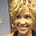 Tina Sprinkle's avatar