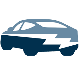 Plugged In EV - Demystifying Ownership