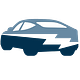 Plugged In EV - Demystifying Ownership