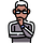 CoachQuant