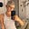Claire Landsbaum's avatar