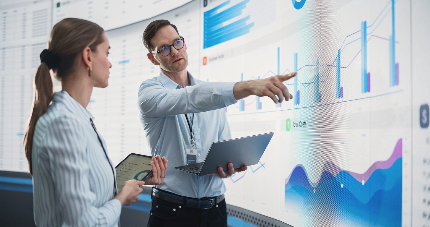 Ferramentas de IA para consultoria | IBM