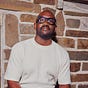 Andre Banks's avatar