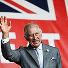 Nine Famous White Britons Who Won't Pass Rupert Lowe's 'White Briton Test' 