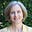 Barbara Hampson's avatar