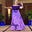 Joanne Laird's avatar