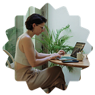 The UX assumption that would’ve cost us 6-figures