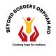 Beyond Borders Orphan Aid 