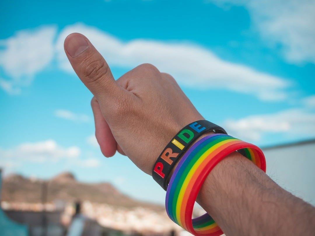 Les 7 Bonnes Nouvelles du Mercredi 5 Novembre 2025 Les 7 Bonnes Nouvelles du Mercredi 5 Novembre 2025