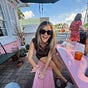 Natalie Habich's avatar