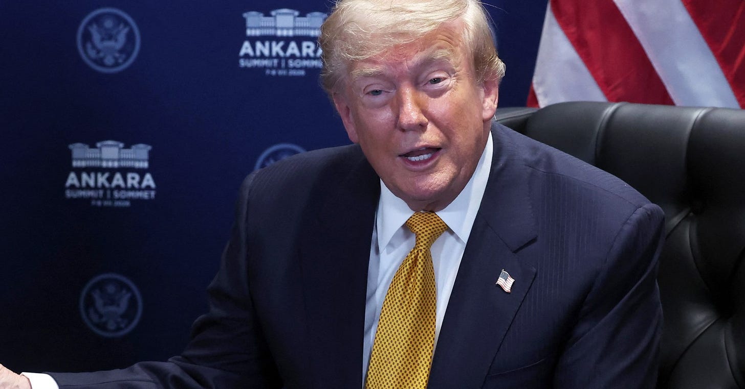 Donald Trump removes final members of independent US election commission | US Midterm Elections 2026 News | Al Jazeera Donald Trump removes final members of independent US election commission | US Midterm Elections 2026 News | Al Jazeera