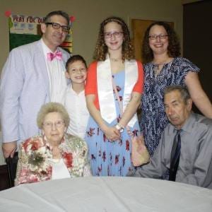 18222238_10158551561500043_3655431111577324594_n