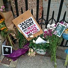 The Jason Arday tragedy cannot justify a crackdown on the press