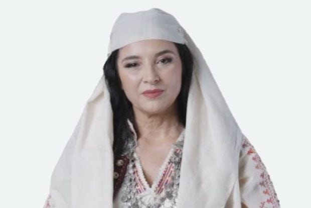 Albania introduces AI-powered minister to end corruption in public  procurement - Global Government Forum