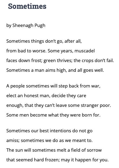 A white text on a white background

Description automatically generated