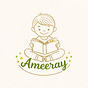 Ameeray's avatar