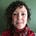Dr. Chelsea Pennick's avatar