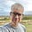 Dave Walker's avatar