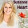 Susanne Heart - Overblikket