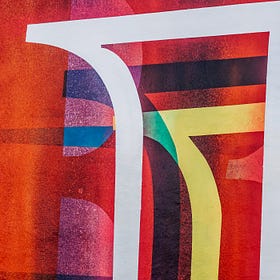 Multilingualism for Writers