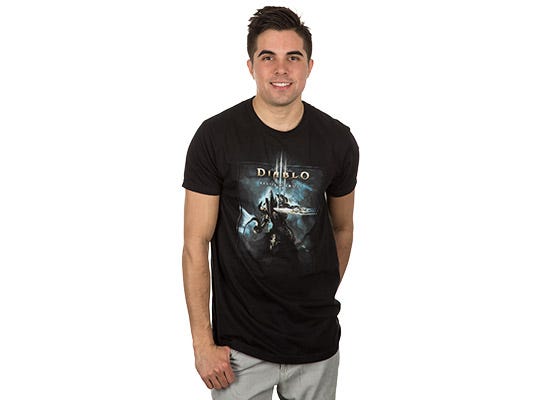 diablo-iii-slice-premium-tee-4727p_0c_1m diablo-iii-slice-premium-tee-4727p_0c_1m