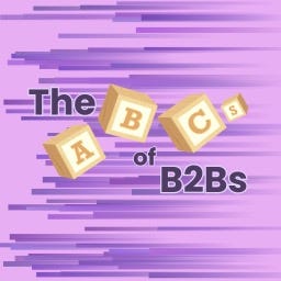 The ABCs of B2Bs