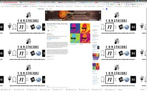 Workspace 1_999(051).jpg