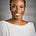 Lois Ugbe's avatar