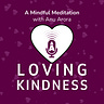 Mindful Leadership with Anu Arora
