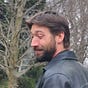 Andrew Bélanger's avatar