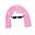 Avatar de Mariana Melo