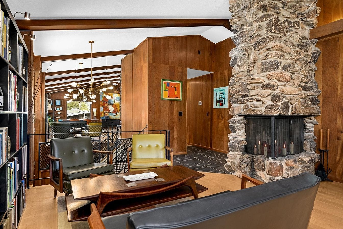 carousel photo #7 (MLS) carousel photo #7 (MLS)