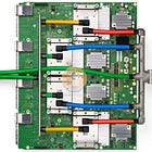 Google AI Infrastructure Supremacy: Systems Matter More Than Microarchitecture