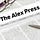 The Alex Press