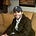 David S. D’Amato's avatar