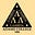 AFS1970's avatar
