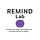 REMIND Lab
