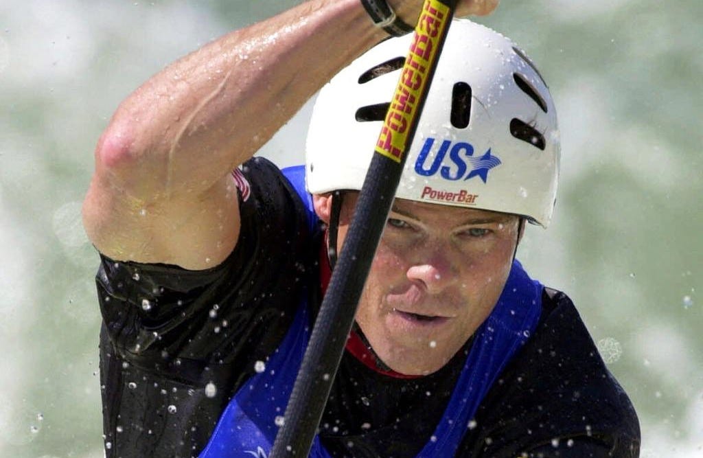 Photo of David Hearn Photo of David Hearn